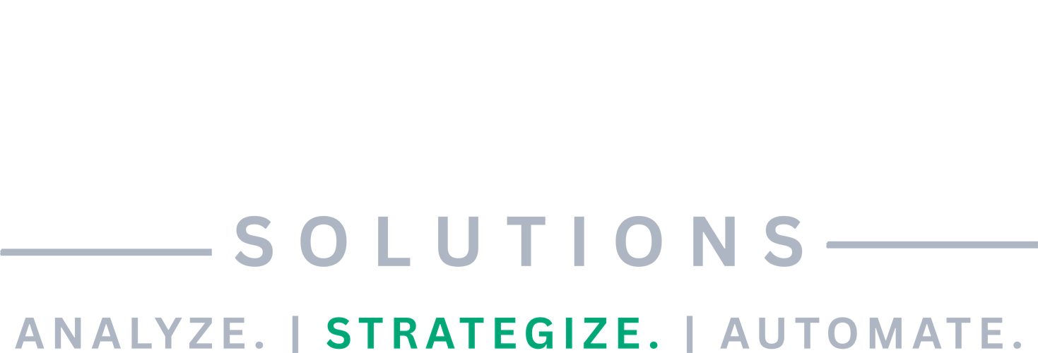 Nykam Solutions